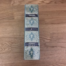 classici utet usato classici utet usato Italia
