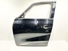 renault scenic 5 porte usato renault scenic 5 porte usato Italia
