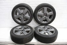 Audi genuine rs6 for sale  STOCKTON-ON-TEES