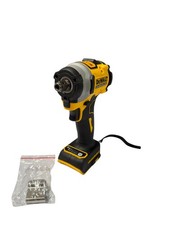 Dewalt dcf 850 gebraucht kaufen  Nürnberg