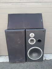 klh 9250b for sale  Federal Way