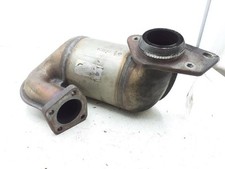 Catalyseur renault laguna d'occasion  Romorantin-Lanthenay