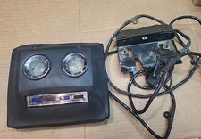 Original 1967 1968 for sale  Vista