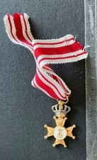 ordre belgique d'occasion  Belgique