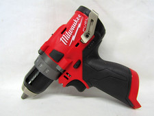 Milwaukee m12 fuel for sale  Martinsburg