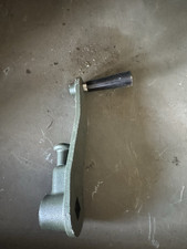 Kurbel handkurbel feldkabel gebraucht kaufen  St.Katharinen
