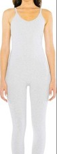 Women cotton spandex for sale  Los Angeles