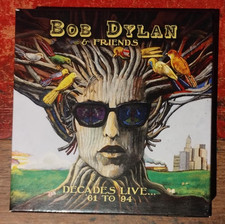 Bob dylan friends for sale  MARLBOROUGH