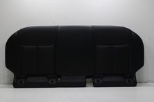 2017 2022 nissan for sale  Bristol