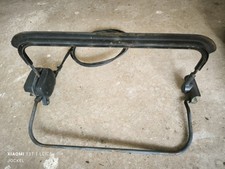 Handgriff motorbremse antrieb gebraucht kaufen  Drakenburg