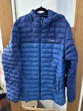 berghaus kendale down jacket for sale berghaus kendale down jacket for sale GRIMSBY