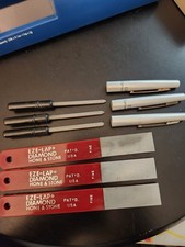 Eze lap knife for sale  Anaheim
