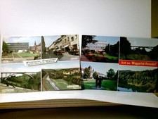 wuppertal ronsdorf gebraucht kaufen wuppertal ronsdorf gebraucht kaufen Aarbergen