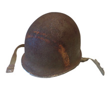 Rare casque officier d'occasion  Sannois