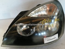 Renault clio serie usato  Napoli