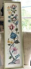 Vntg framed elsa for sale  West Hartford