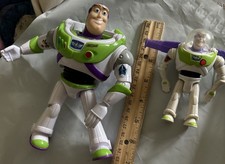 Disney toy story for sale  Omaha