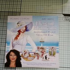 Debbie moore art for sale  SHEFFIELD