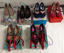 heels bundle for sale heels bundle for sale ST. LEONARDS-ON-SEA