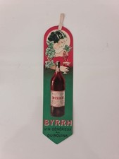 Promo tres rare d'occasion  Duclair
