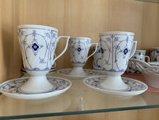Royal tettau kakao gebraucht kaufen  Schortens
