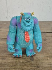 Figurine disney monstre d'occasion Figurine disney monstre d'occasion  Pordic