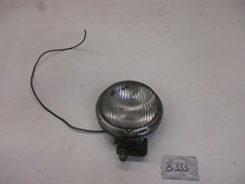 B333 scheinwerfer licht gebraucht kaufen  Ellwangen (Jagst)