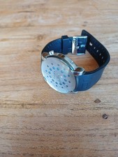 The herrenuhr gebraucht gebraucht kaufen  Wilhelmsdorf