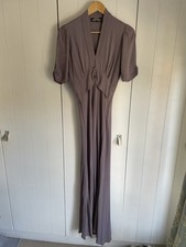 nancy mac for sale nancy mac for sale LEYBURN