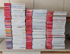 250 music magazines for sale  SUTTON COLDFIELD