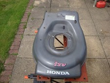 Honda izy 53cm for sale  MABLETHORPE