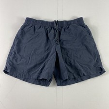 Columbia swim trunks for sale  Punta Gorda