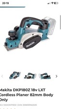 Makita dkp180z lxt for sale  CAMBERLEY