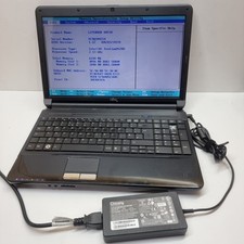 fujitsu ah530 for sale fujitsu ah530 for sale MILTON KEYNES