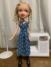24 bratz doll for sale  Selma