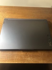 Used lenovo legion for sale  Edwards