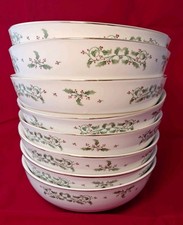 Gibson holiday soup for sale  Edgewood