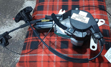 2015-2021 Kia Sedona Motorista Esquerdo Motor Elétrico Porta Deslizante OEM LH comprar usado  Enviando para Brazil