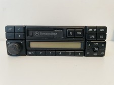 Mercedes 140 210 for sale  Carmichael