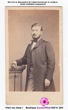 Général militaire henri d'occasion  Expédié en Belgium
