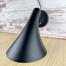 Nordlux 7271 vanila gebraucht kaufen  Leipzig