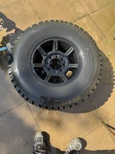 Hummer 6.0 lq4 for sale  BIRMINGHAM