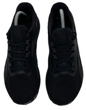 reebok nano comprar usado reebok nano comprar usado Enviando para Brazil