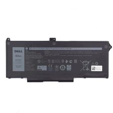 Bateria RJ40G genuína para Dell Latitude 5420 5520 Precision 3560 01K2CF 075X16 comprar usado  Enviando para Brazil