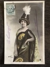 Uniform woman persian d'occasion  Expédié en Belgium