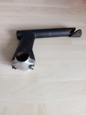 cycle quill stems for sale cycle quill stems for sale HOUGHTON LE SPRING