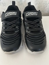 Little boys size for sale  Maryville
