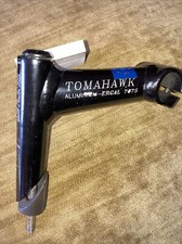 Retro itm tomahawk for sale  NOTTINGHAM