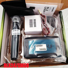Blx24 sm58 wireless for sale  Rancho Cucamonga