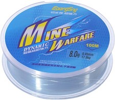 Rnitle 0.45mm 100m d'occasion  Anduze